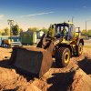 cs-jcb_pack-457 1920x1080